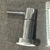 Open box BRIZO® T66675-PC Odin® Sensori® Volume Control Trim Polished Chrome (no