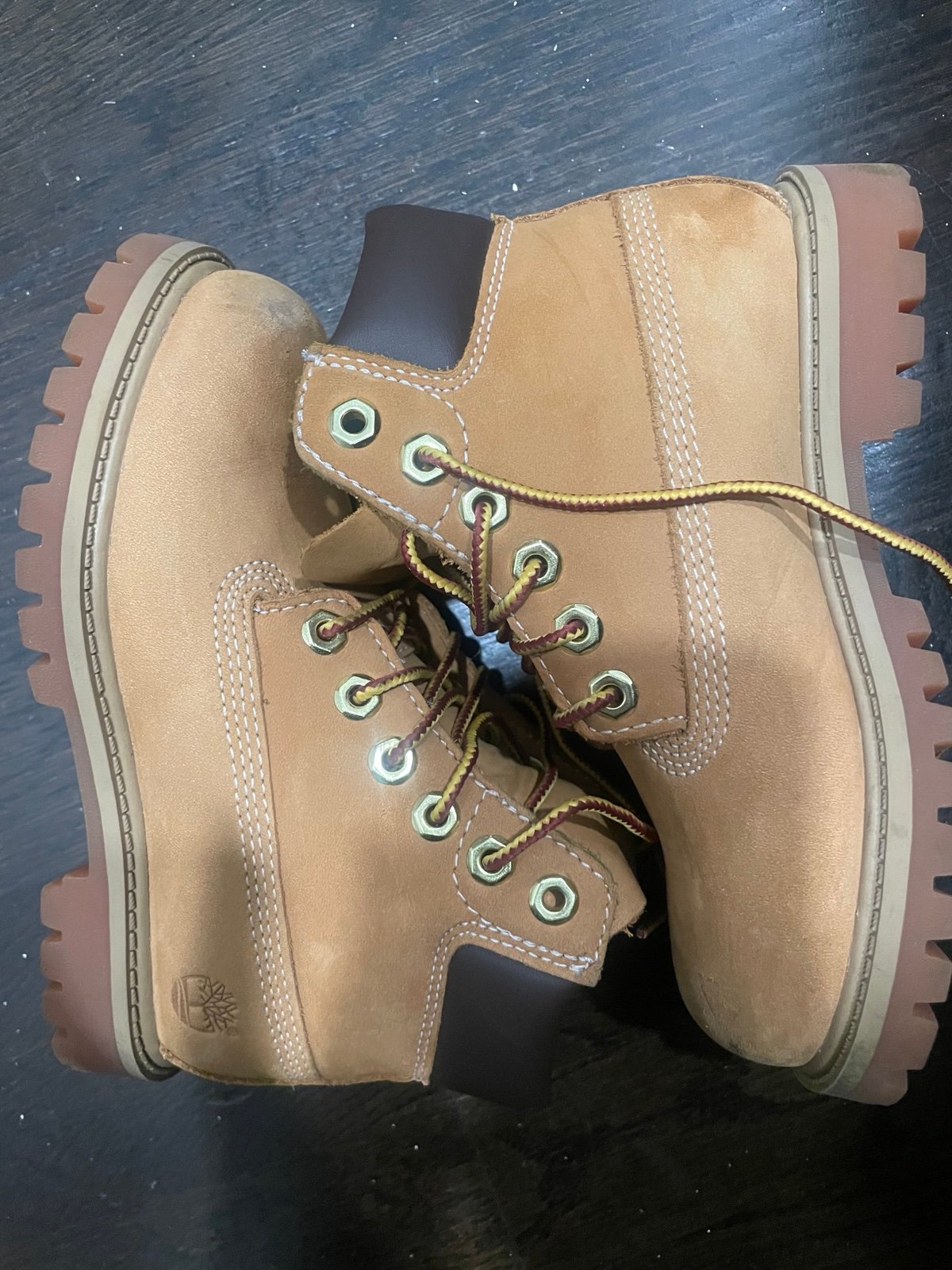 timberlandboots
