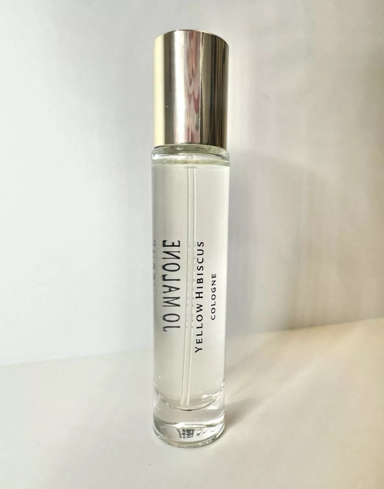 Jo Malone London Yellow Hibiscus Cologne 10ml/0.34oz Travel Spray
