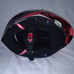 motorcycle helmet