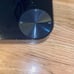 Samsung 3D Blu-Ray and Surround Sound