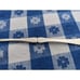 Lot Of 4 Reed & Barton Silver Seafood Lobster Nut Olive Butter Picks MCM Vintage