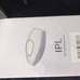 Laser hair removal home system