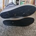Big Nike High Canvas