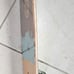 Kryptonics Skateboard 30 Cruiser Complete