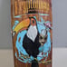 Kryptonics Skateboard 30 Cruiser Complete