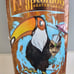 Kryptonics Skateboard 30 Cruiser Complete