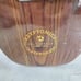Kryptonics Skateboard 30 Cruiser Complete