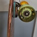Kryptonics Skateboard 30 Cruiser Complete