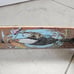 Kryptonics Skateboard 30 Cruiser Complete