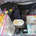 Medela Breast Pump Set