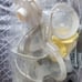 Medela Breast Pump Set