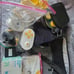 Medela Breast Pump Set