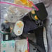 Medela Breast Pump Set