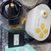 Medela Breast Pump Set