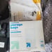 Medela Breast Pump Set