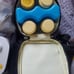 Medela Breast Pump Set