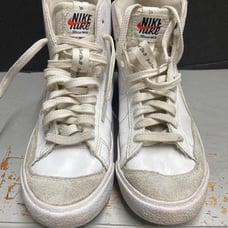 Nike Bkazer mud