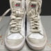 Nike Bkazer mud