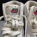 Nike Bkazer mud