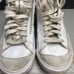 Nike Bkazer mud