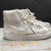 Nike Bkazer mud