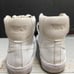 Nike Bkazer mud