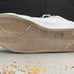 Nike Bkazer mud