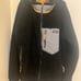 Patagonia fleece youth size XL
