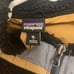 Patagonia fleece youth size XL
