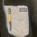 Patagonia fleece youth size XL