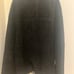 Patagonia fleece youth size XL