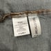 Eddie Bauer Women's Denim Jacket Medium Wash Size XL