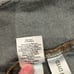 Eddie Bauer Women's Denim Jacket Medium Wash Size XL
