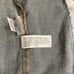 Eddie Bauer Women's Denim Jacket Medium Wash Size XL