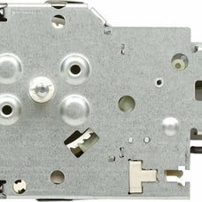Open Box Whirlpool Washer Washing Machine Timer WP661649, Sale 20%, NEW