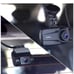 AUKEY 1080P Dual Dash Cams with 2.7” x2