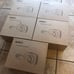 AUKEY 1080P Dual Dash Cams with 2.7” x2