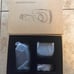 AUKEY 1080P Dual Dash Cams with 2.7” x2