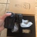 AUKEY 1080P Dual Dash Cams with 2.7” x2