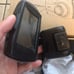AUKEY 1080P Dual Dash Cams with 2.7” x2
