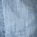 Y2K Style Just Cavalli Light Wash Denim Capri Length Low Rise Pants Waist 32