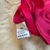 Lingerie set /sexy lingerie / lingerie medium for two sets