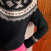 Gap 100% Lambswool Turtleneck Sweater