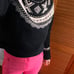 Gap 100% Lambswool Turtleneck Sweater