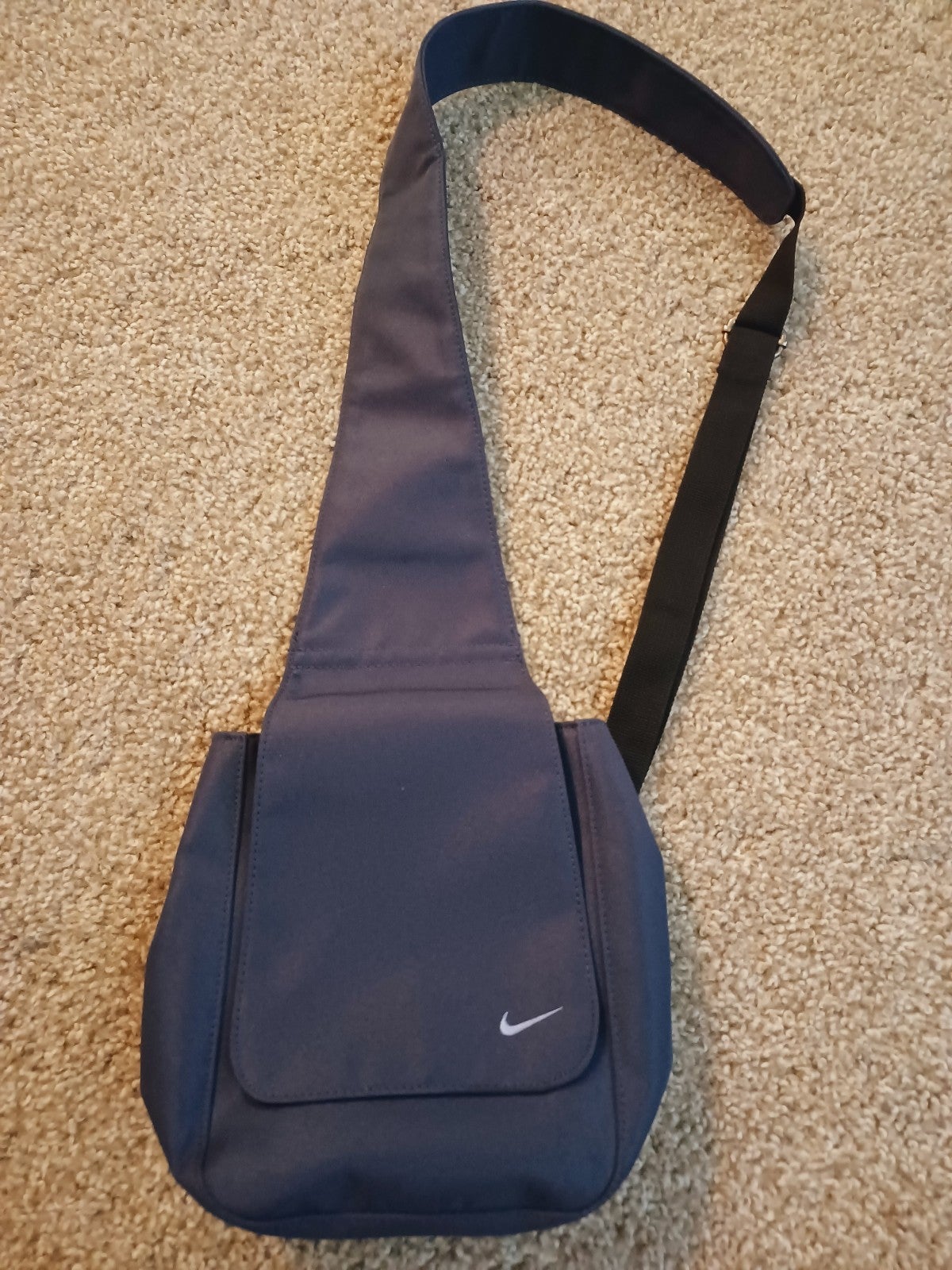 Nike Vintage Bags And Purses   Mercari