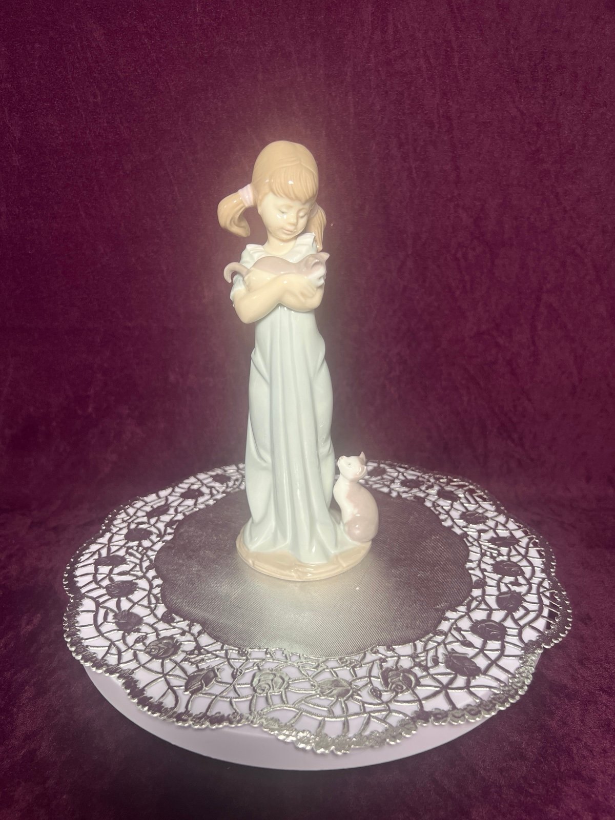 Lladro #5743