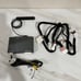 CarABC - Wireless Carplay Android Auto Adapter for Toyota 2014-2019 Entune 2.0
