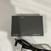 CarABC - Wireless Carplay Android Auto Adapter for Toyota 2014-2019 Entune 2.0