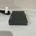 CarABC - Wireless Carplay Android Auto Adapter for Toyota 2014-2019 Entune 2.0